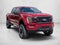2022 Ford F-150 XLT 4WD SuperCrew 5.5' Box
