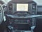 2021 Ford F-150 XL 4WD SuperCrew 5.5' Box
