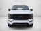 2022 Ford F-150 XLT 4WD SuperCrew 5.5' Box