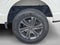 2022 Ford F-150 XLT 4WD SuperCrew 5.5' Box