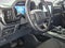 2022 Ford F-150 XLT 4WD SuperCrew 5.5' Box