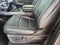 2023 Ford F-150 LARIAT 4WD SuperCrew 5.5' Box
