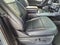 2023 Ford F-150 LARIAT 4WD SuperCrew 5.5' Box