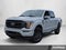 2023 Ford F-150 LARIAT 4WD SuperCrew 5.5' Box