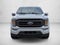 2023 Ford F-150 LARIAT 4WD SuperCrew 5.5' Box