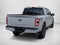 2023 Ford F-150 LARIAT 4WD SuperCrew 5.5' Box