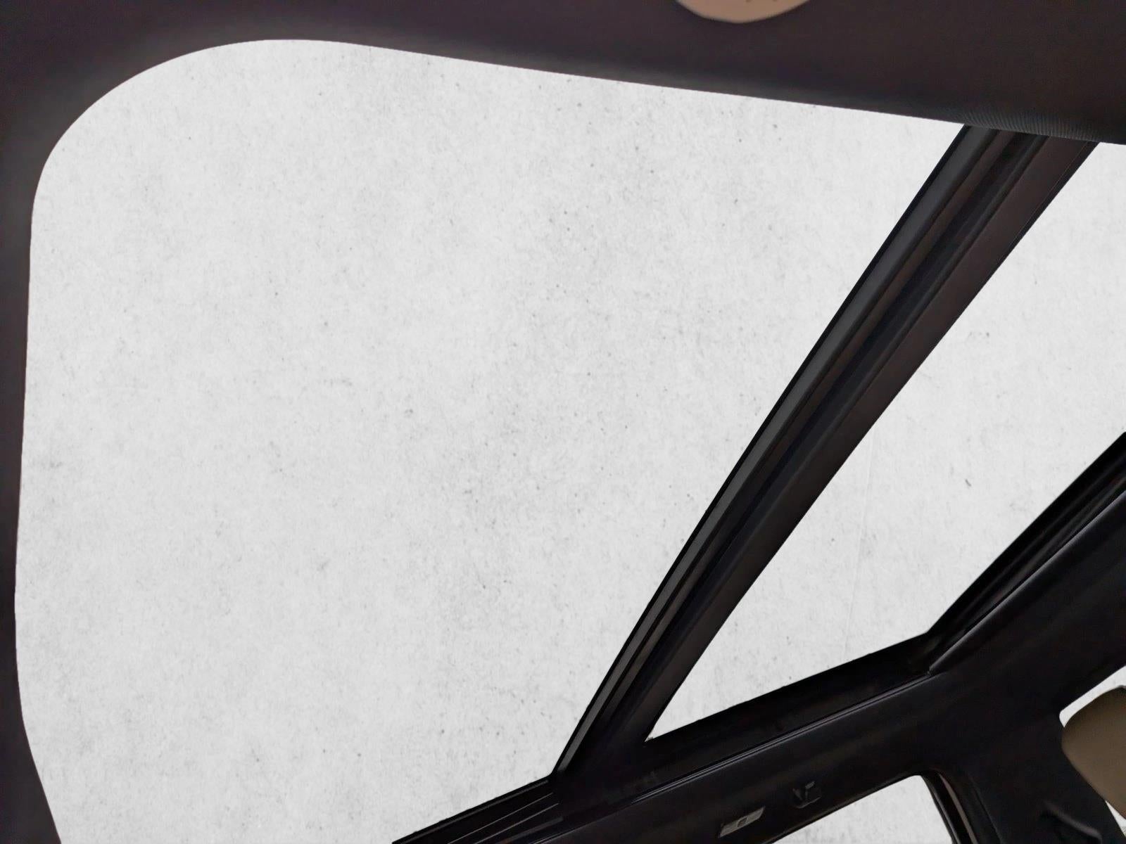 2023 Ford F-150 LARIAT 4WD SuperCrew 5.5' Box