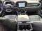 2021 Ford F-150 LARIAT 4WD SuperCrew 5.5' Box