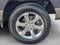 2021 Ford F-150 LARIAT 4WD SuperCrew 5.5' Box