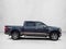 2021 Ford F-150 LARIAT 4WD SuperCrew 5.5' Box