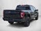2023 Ford F-150 Platinum 4WD SuperCrew 5.5' Box