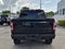 2023 Ford F-150 Platinum 4WD SuperCrew 5.5' Box