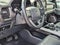 2023 Ford F-150 Platinum 4WD SuperCrew 5.5' Box
