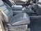 2025 Ford F-150 Raptor 4WD SuperCrew 5.5' Box