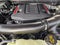 2025 Ford F-150 Raptor 4WD SuperCrew 5.5' Box