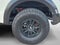 2025 Ford F-150 Raptor 4WD SuperCrew 5.5' Box