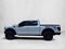 2025 Ford F-150 Raptor 4WD SuperCrew 5.5' Box