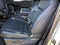 2024 Ford F-150 Raptor 4WD SuperCrew 5.5' Box