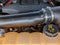 2024 Ford F-150 Raptor 4WD SuperCrew 5.5' Box