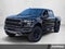 2020 Ford F-150 Raptor 4WD SuperCrew 5.5' Box