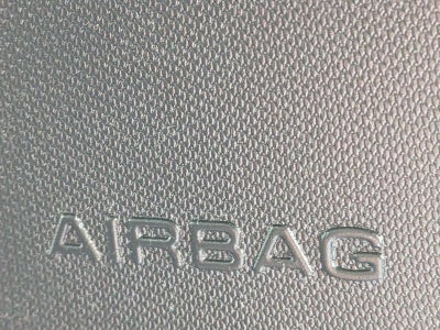 2020 Ford F-150 Raptor 4WD SuperCrew 5.5' Box