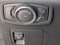 2020 Ford F-150 Raptor 4WD SuperCrew 5.5' Box