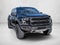 2020 Ford F-150 Raptor 4WD SuperCrew 5.5' Box