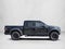 2020 Ford F-150 Raptor 4WD SuperCrew 5.5' Box