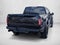 2020 Ford F-150 Raptor 4WD SuperCrew 5.5' Box