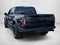 2020 Ford F-150 Raptor 4WD SuperCrew 5.5' Box