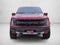 2023 Ford F-150 Raptor 4WD SuperCrew 5.5' Box