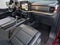 2023 Ford F-150 Raptor 4WD SuperCrew 5.5' Box