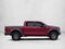 2023 Ford F-150 Raptor 4WD SuperCrew 5.5' Box