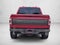 2023 Ford F-150 Raptor 4WD SuperCrew 5.5' Box