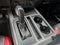 2020 Ford F-150 Raptor 4WD SuperCrew 5.5' Box