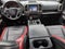 2020 Ford F-150 Raptor 4WD SuperCrew 5.5' Box