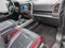 2020 Ford F-150 Raptor 4WD SuperCrew 5.5' Box