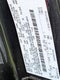 2020 Ford F-150 Raptor 4WD SuperCrew 5.5' Box