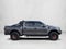 2020 Ford F-150 Raptor 4WD SuperCrew 5.5' Box
