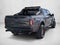 2020 Ford F-150 Raptor 4WD SuperCrew 5.5' Box