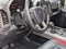 2020 Ford F-150 Raptor 4WD SuperCrew 5.5' Box