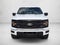 2025 Ford F-150 XLT 4WD SuperCrew 5.5' Box