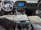 2025 Ford F-150 Tremor 4WD SuperCrew 5.5' Box