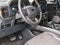 2025 Ford F-150 Tremor 4WD SuperCrew 5.5' Box