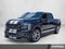 2025 Ford F-150 LARIAT 4WD SuperCrew 5.5' Box