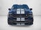 2025 Ford F-150 LARIAT 4WD SuperCrew 5.5' Box