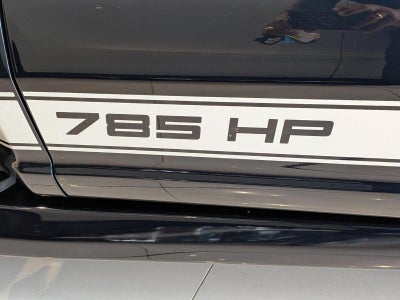 2025 Ford F-150 LARIAT 4WD SuperCrew 5.5' Box