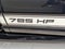 2025 Ford F-150 LARIAT 4WD SuperCrew 5.5' Box