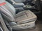 2025 Ford F-150 LARIAT 4WD SuperCrew 5.5' Box