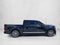 2025 Ford F-150 LARIAT 4WD SuperCrew 5.5' Box